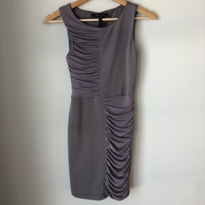 BCBG Dress